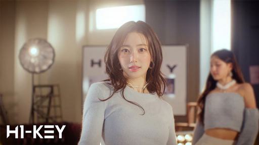 H1-KEY – Not Like a Movie [2160P 4K] [Bugs MP4 1.69GB]