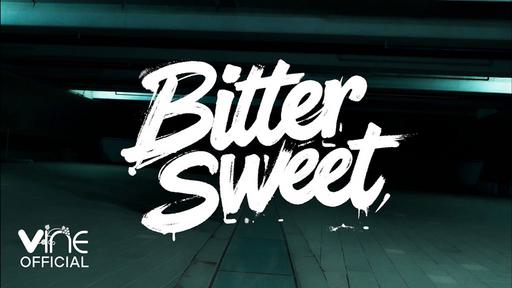 SECRET NUMBER – Bitter Sweet [2160P 4K] [Bugs MP4 823.9MB]