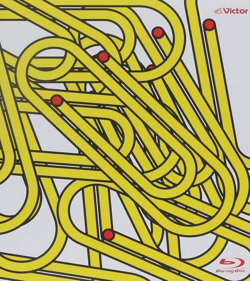 SMAP – Clip! Smap! コンプリートシングルス [2016.12.28] [BDISO 2BD 79.3GB]