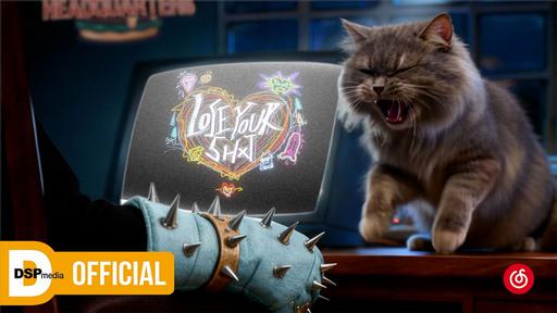 YOUNG POSSE, BENZO – LOSE YOUR SHXT 1080P 4K [Bugs MP4 246.1MB]