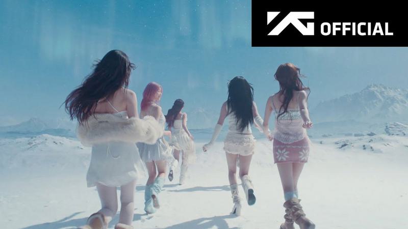 BABYMONSTER – 1st World Tour HELLO MONSTERS in Japan [2025.10.28] [BDISO 36.2GB]