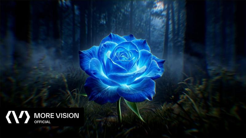 CHUNG HA – Save me [2026.02.09] [Bugs 1080P MP4 2GB]