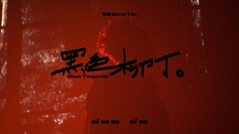 陶喆 David Tao – 黑色柳丁 (Soul Power II青島 2024) 2K 1440P [Master MP4 6.8GB]