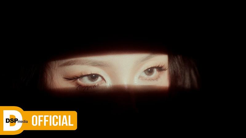 JIWOO – Home Sweet Home [2026.02.11] [2160P 4K] [Bugs MP4 1.04GB]