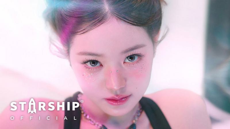 伊维特·桑加洛 Ivete Sangalo – Multishow Ao Vivo 20 Anos 2014 [BDMV 39.5GB]