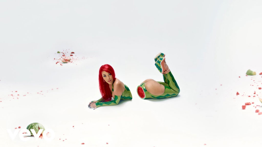 Juice=Juice – Shi no Go no Iwazu Satto Wakarete Ageta More! Mi Amore (Limited Edition AB) [BDISO 2BD 12.7GB]