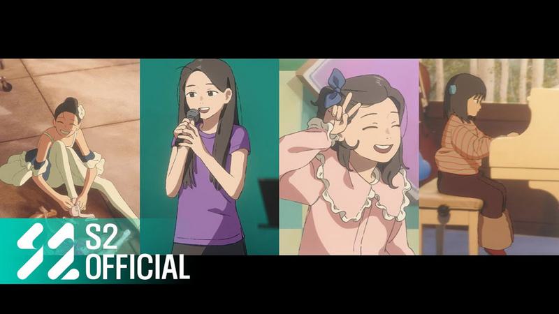 =LOVE ARENA TOUR 2024 ~Tell me what’s more than LOVE~ [BDISO 2BD 52.9GB]