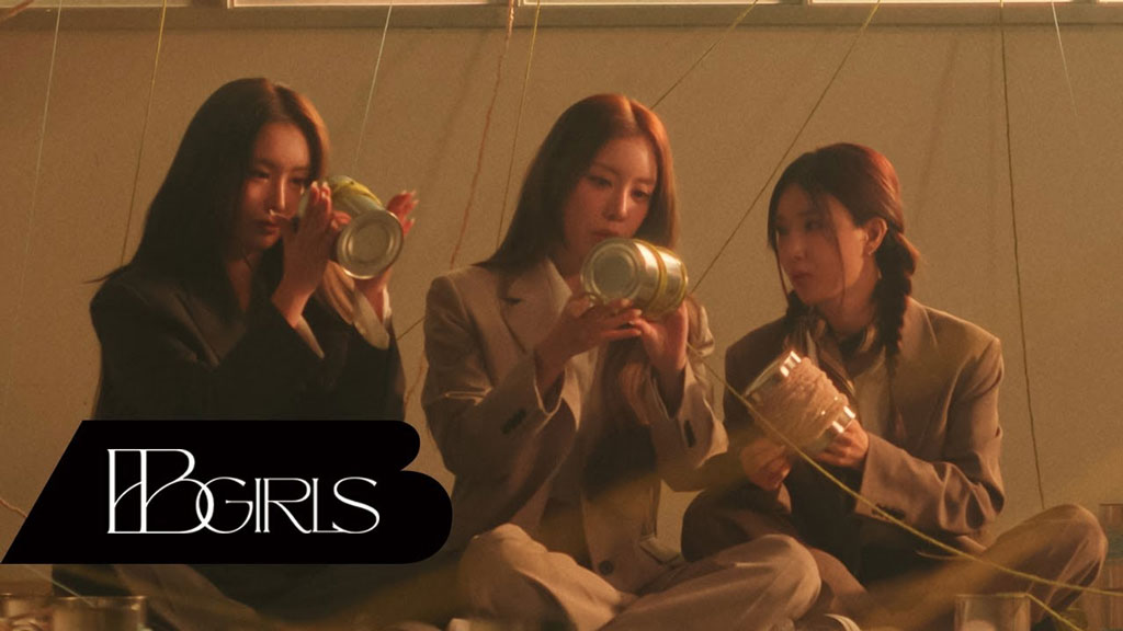 =LOVE ARENA TOUR 2025 ~Timeless Tales~ [BDISO 2BD 86.2GB]