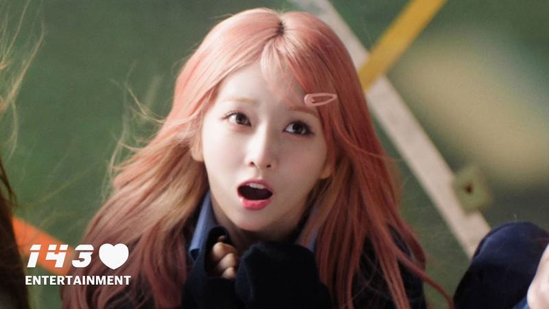 MADEIN – PUNG! [2026.03.04] [2160P 4K] [Bugs MP4 1.51GB]