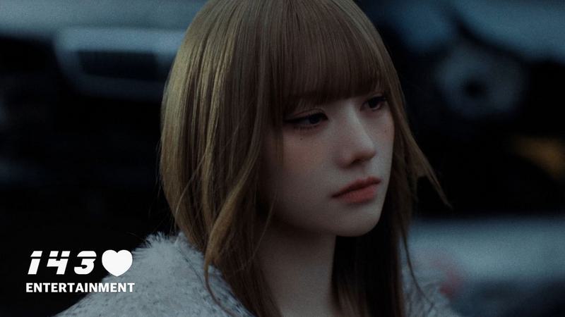 MADEIN – Super Obvious [2026.02.09] [2160P 4K] [Bugs MP4 1.92GB]