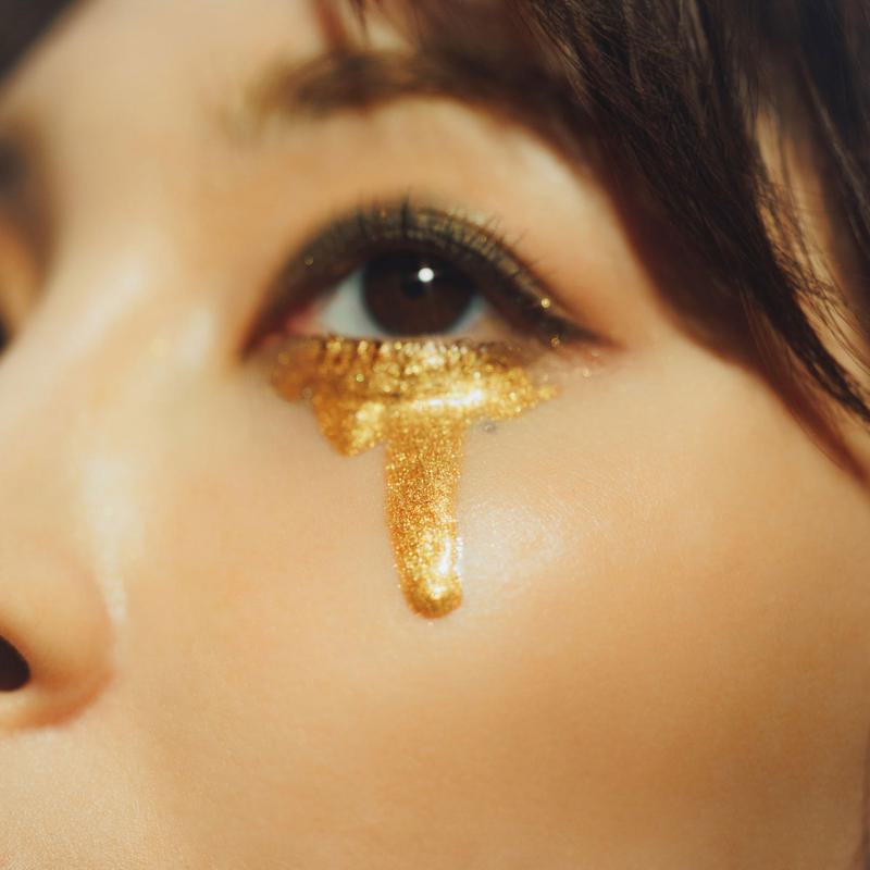 家入レオ – Mirror CD+DVD [2025.11.26] [DVD ISO 1.6GB]