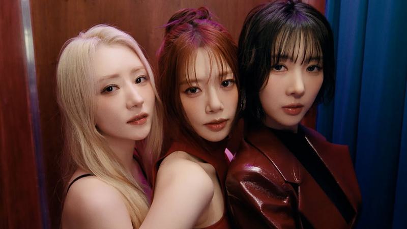 Mono – Forever Home 2025 [BDMV 21.5GB]