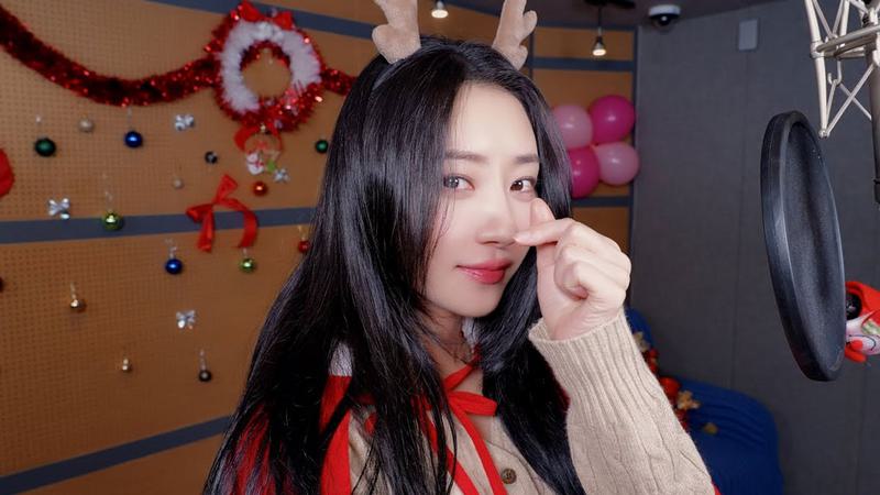 李克勤 – My Cup of tea CD+MV [DVD ISO 2.54G]