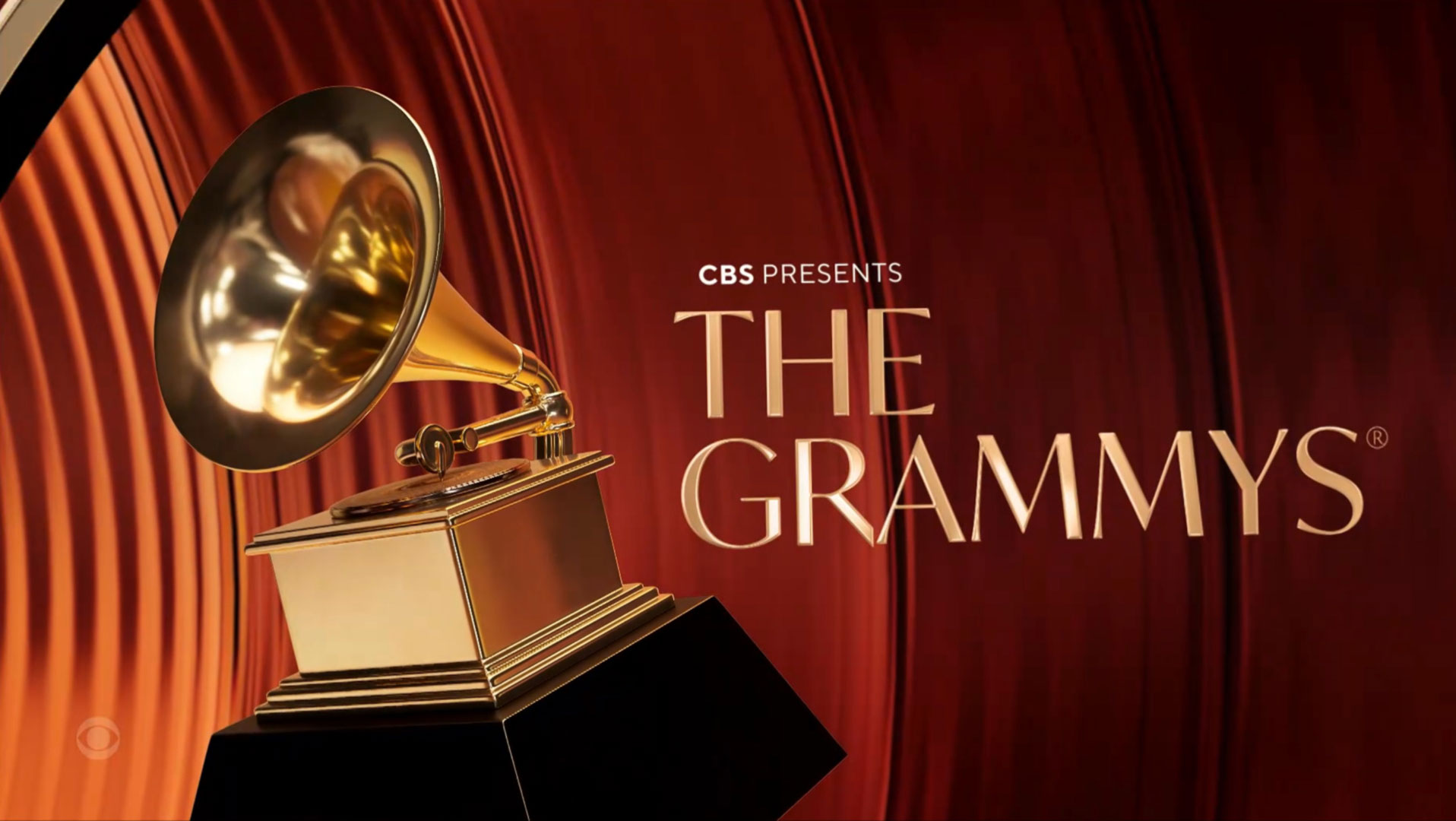 第68届格莱美奖 2026 ViuTV96台 1080P50 AAC [HDTV TS 7.66GB]