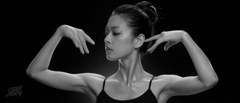 YEL – Narcissist [2026.02.02] [1646P 4K] [Bugs MP4 1.02GB]