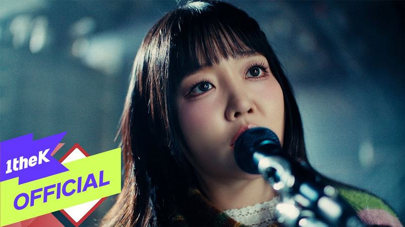 YOUNHA – Seasonal Crime 1080P [2026.03.04] [Bugs MP4 557MB]