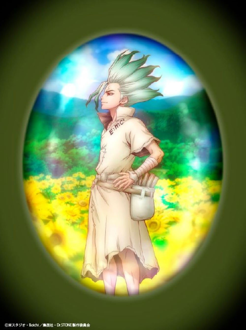 音羽 -otoha- – platinum anthem CD+BD [2025.08.27] [BDMV 14.4GB]