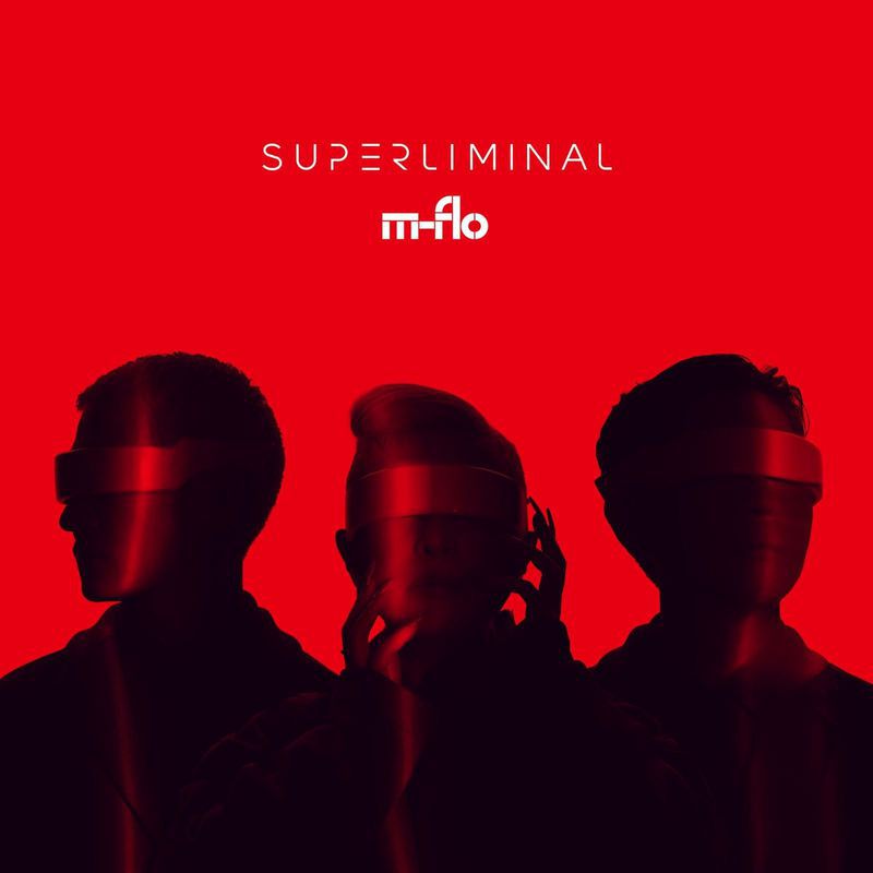 m-flo – SUPERLIMINAL 2CD+2BD [2026.02.11] [BDMV 2BD 49.6GB]