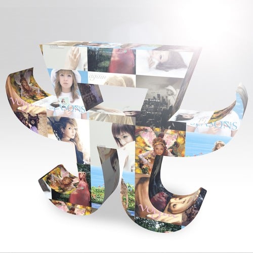 A THEME SONGS -Drama edition