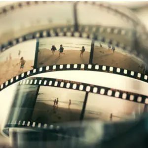 韩日影视金曲（1）