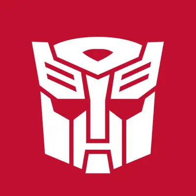 Transformers – 40th Anniversary Celebration