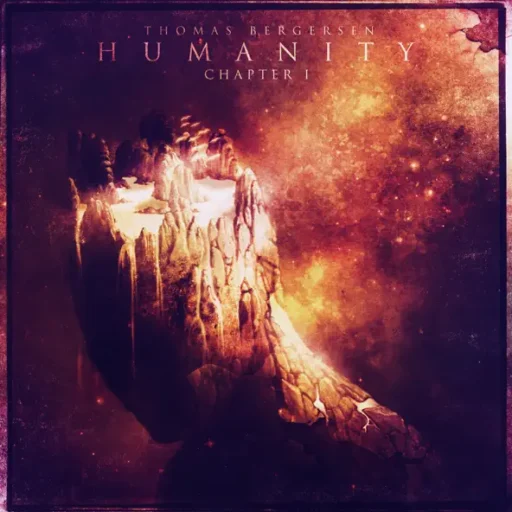 Humanity – Chapter I