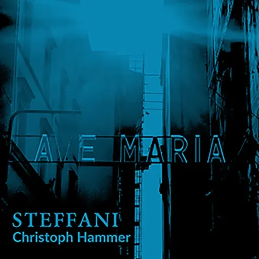 Ave Maria