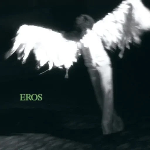 EROS