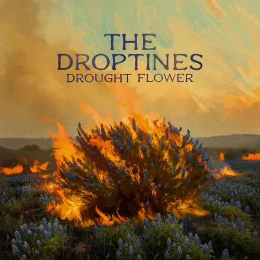 Drought Flower