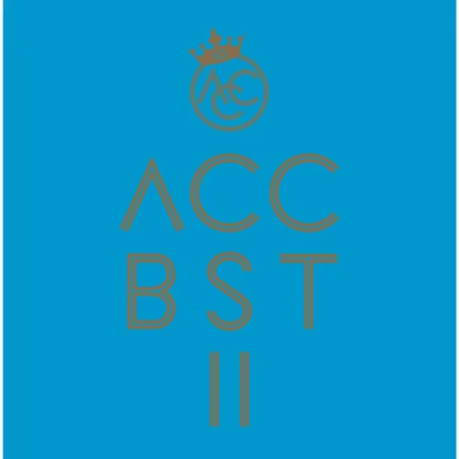 Awesome City Club BEST Ⅱ