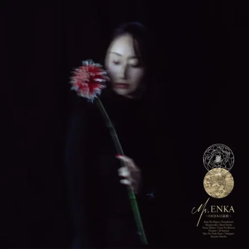 Ms.ENKA OOJA No Enka