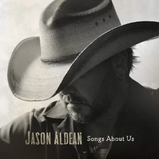 Songs About Us