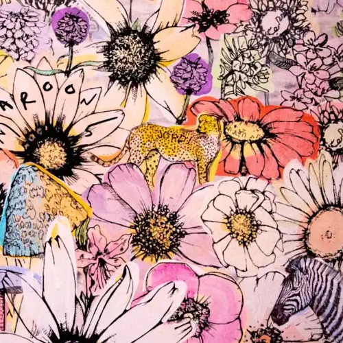 JORDI (Deluxe Edition)