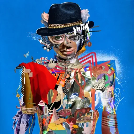 Dear Jubilee -RADWIMPS TRIBUTE-