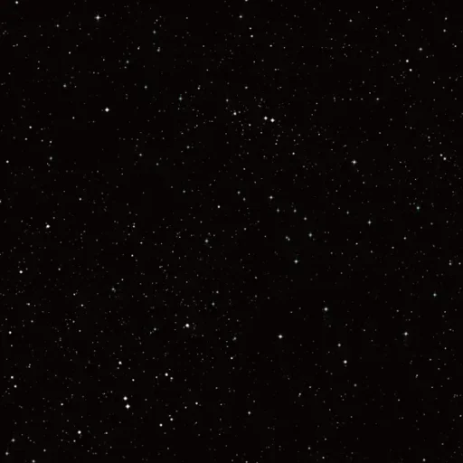 Utada Hikaru SINGLE COLLECTION VOL.2