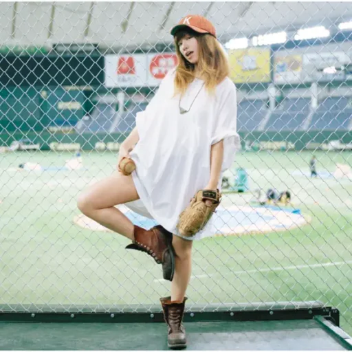 プレイボール坂道のメロディ