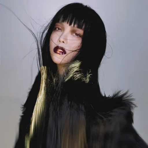 你的存在就是爱我-Single