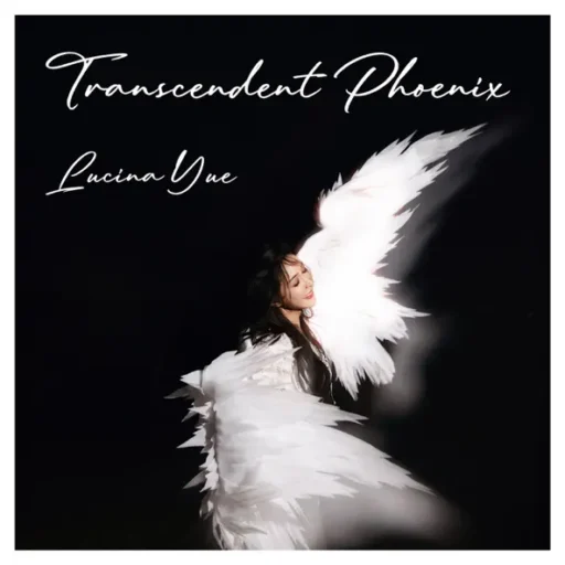 鸿鹄·箜篌秘境