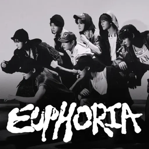 EUPHORIA