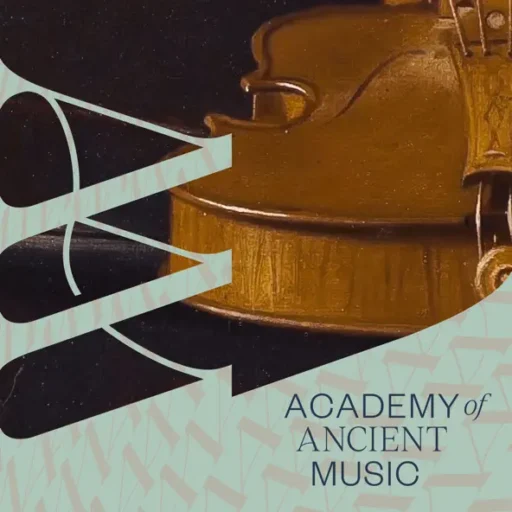 J.S. Bach: Brandenburg Concertos Nos. 2, 3 & 5 (Live)