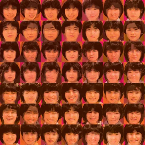 ゆらゆら帝国のめまい