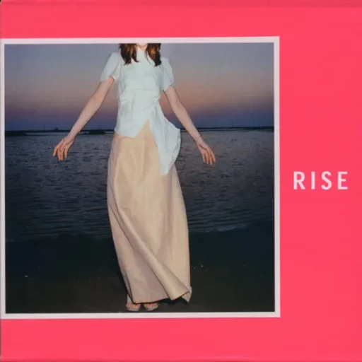 RISE I