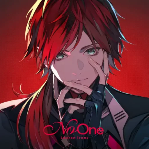 No One