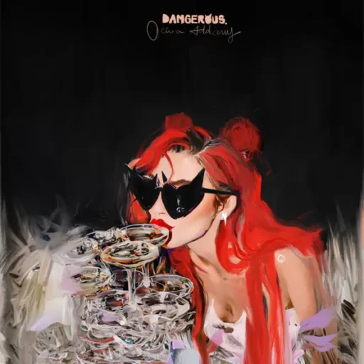 Dangerous-Single