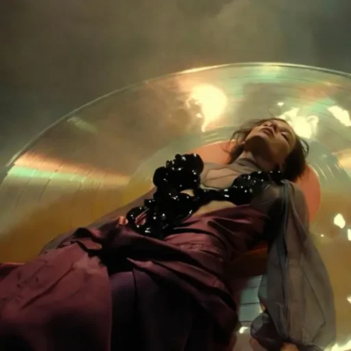 雨蝶 (R&B微醺版)-Single