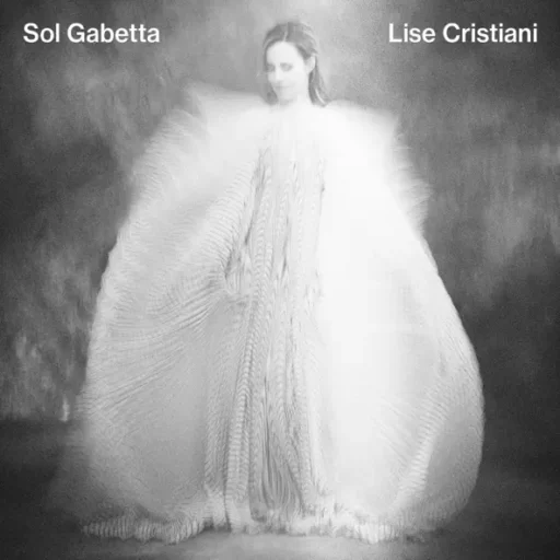 Lise Cristiani (Deluxe Album)