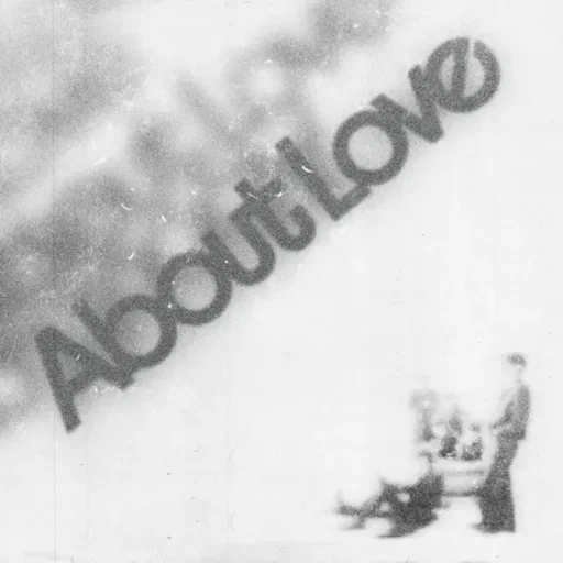 About Love