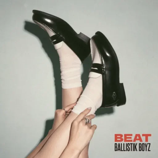BEAT