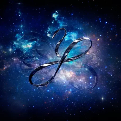 Wormhole / Yumi AraI