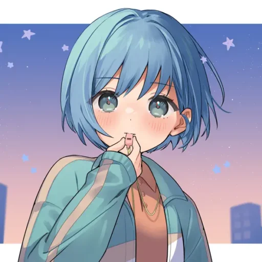 ラブホイッスル Special edition